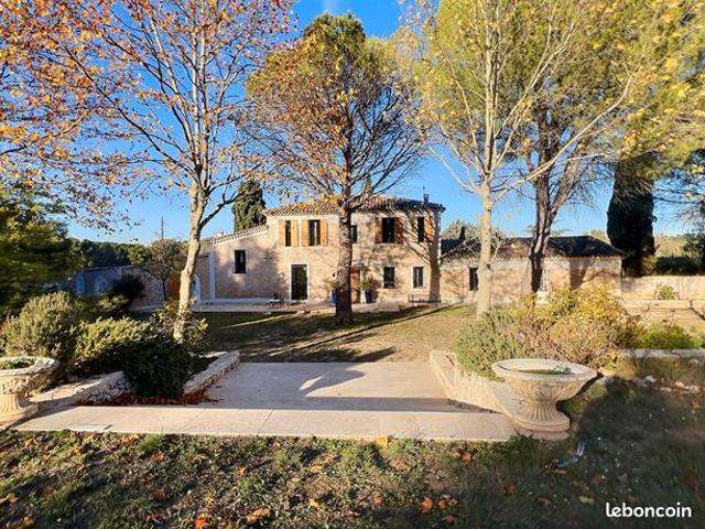 Maison vente à Aix-en-Provence, Aix-en-provence