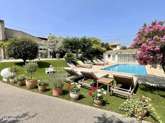 Maison vente à Montargis, Bellegarde