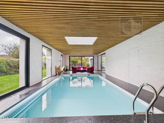 Maison vente à Palaiseau, Verrières-le-buisson