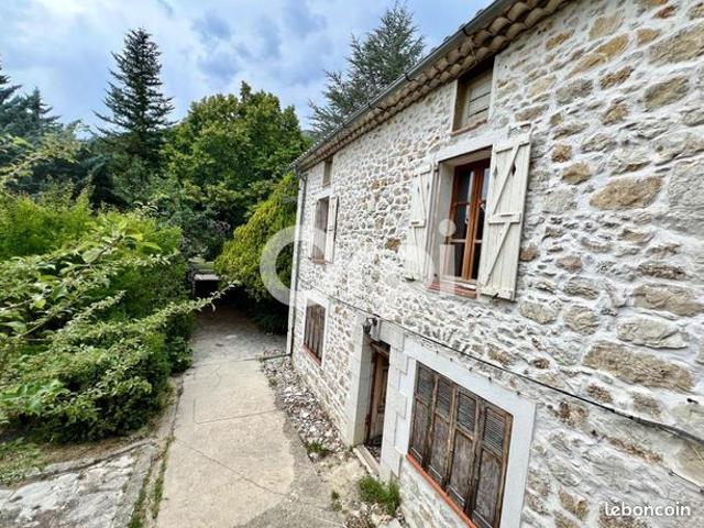 Maison vente à Arrondissement de Draguignan, La Bastide