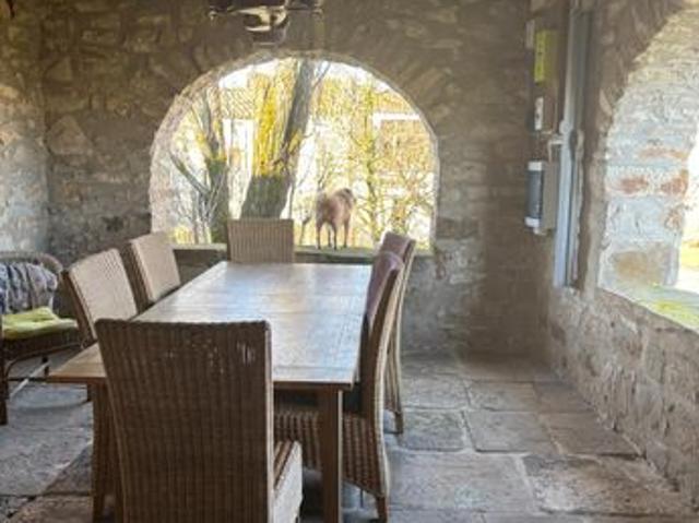 Maison vente à Largentière, Lablachère