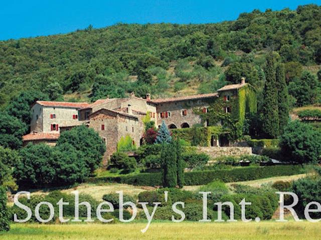 Ferme vente à Alès, Anduze