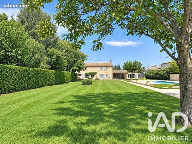Maison vente à Lagnes, Vaucluse
