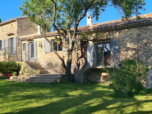 Maison vente à Tournon-sur-Rhône, Auvergne-Rhône-Alpes