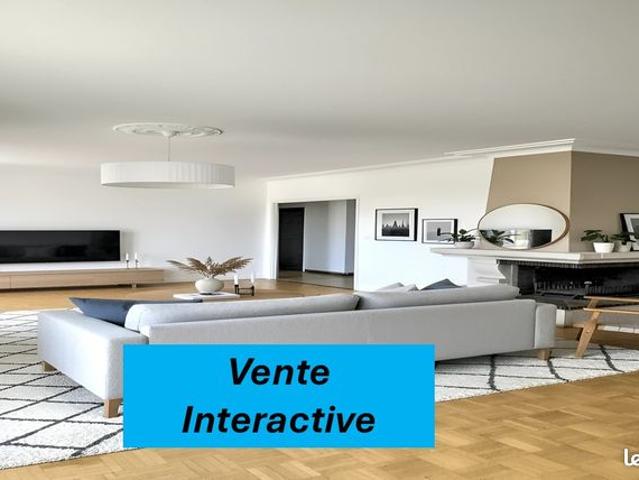 Maison vente à Limoges