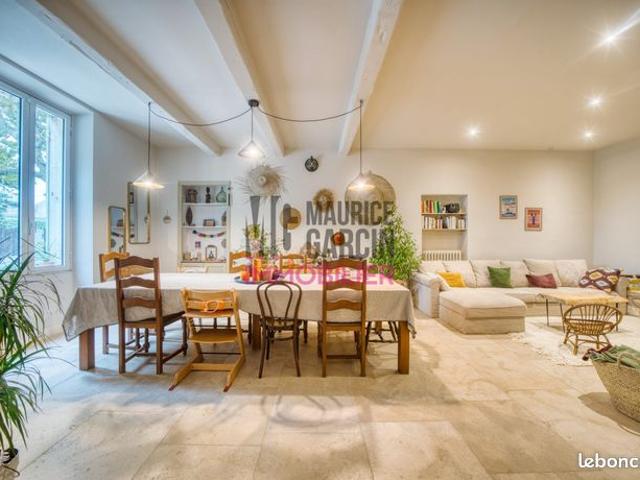 Maison vente à Apt, Cavaillon