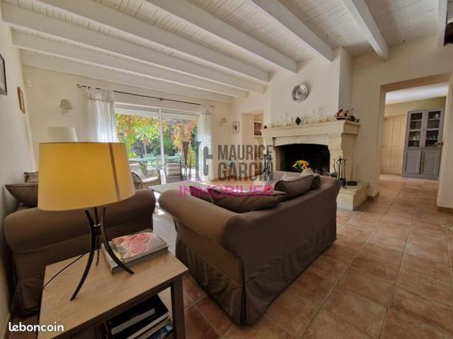Maison vente à Apt, Lagnes