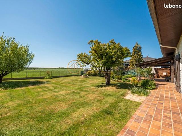 Maison vente à Bois, Charente-Maritime