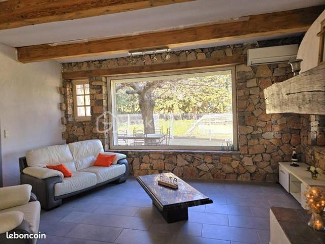 Maison vente à Montpellier, Villeveyrac