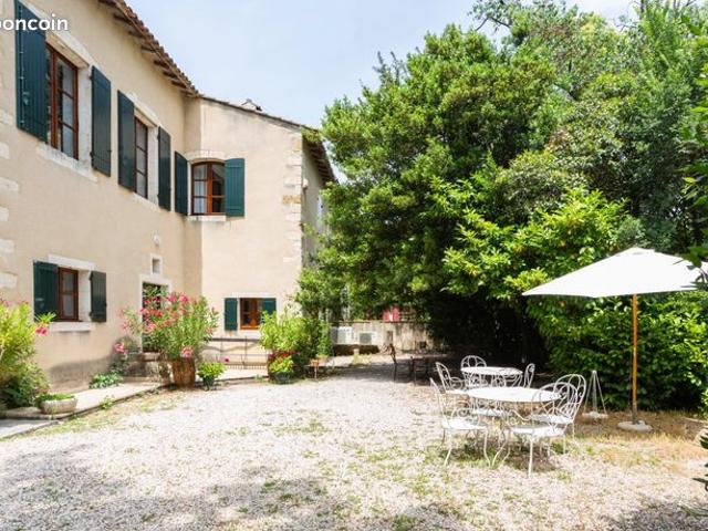 Maison vente à Chambéry, Le Pontet