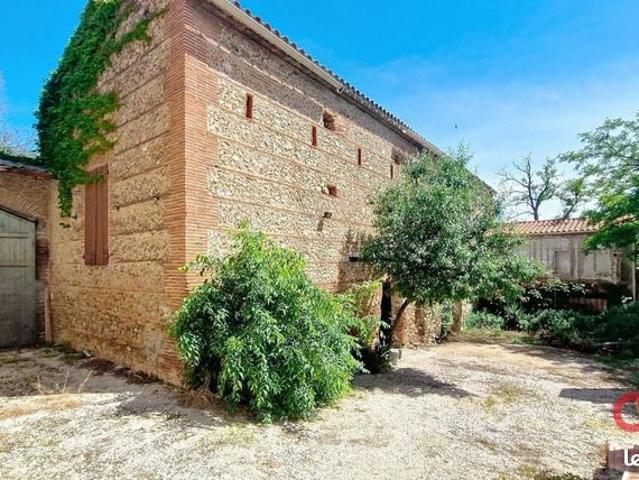 Maison vente à Perpignan