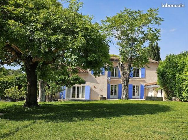 Maison vente à Aix-en-Provence, Aix-en-provence