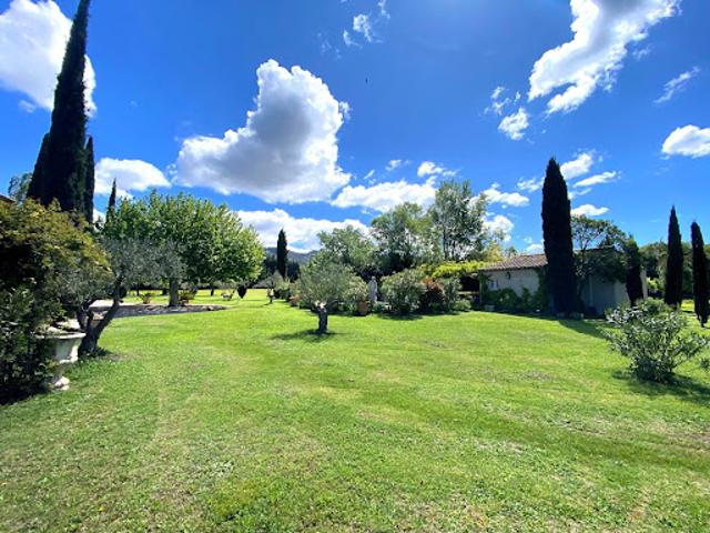 Ferme vente à Avignon, L'isle-sur-la-sorgue
