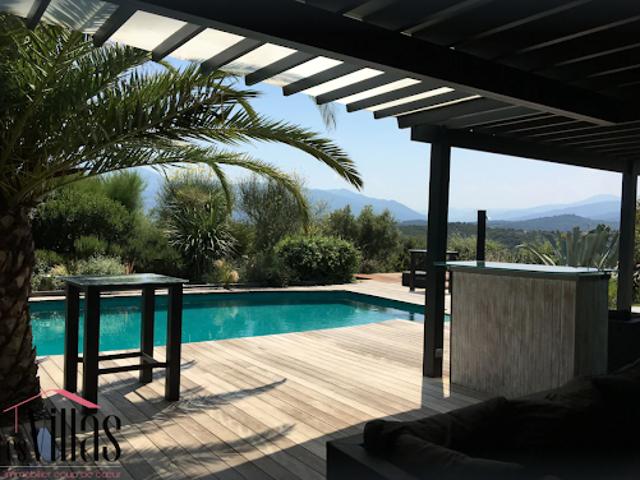 Ferme vente à Céret