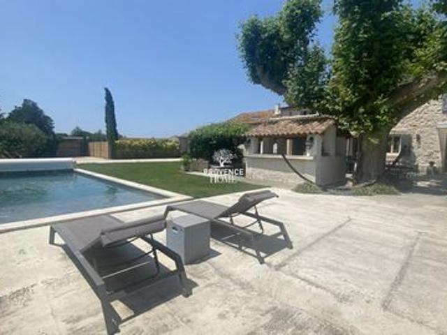 Ferme vente à Avignon, L'isle-sur-la-sorgue