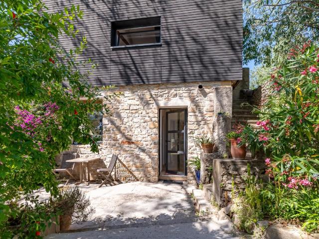 Ferme vente à Nîmes