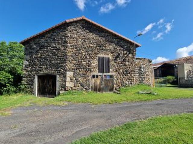 Maison vente à Le Puy-en-Velay, Vielprat