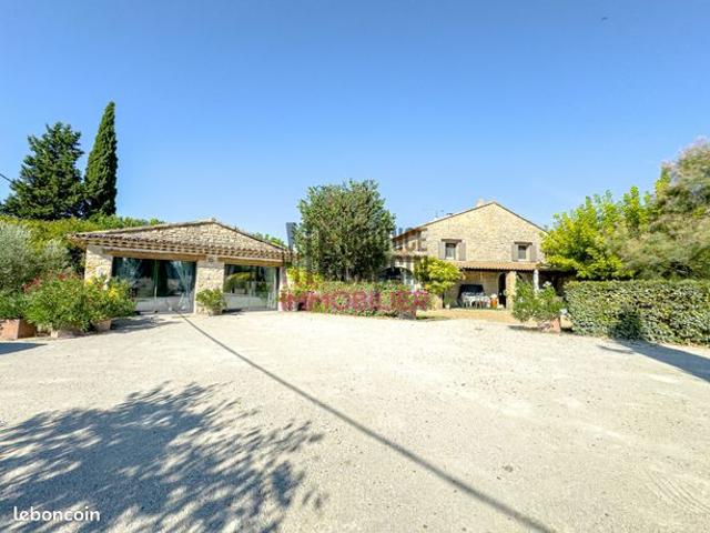 Maison vente à Apt, Joucas