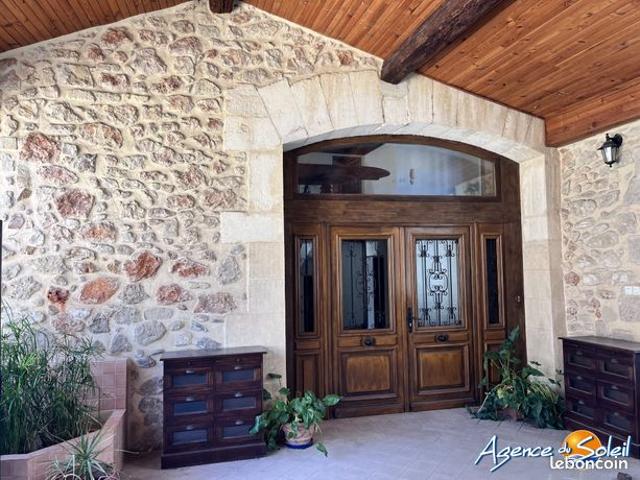 Maison vente à Montpellier
