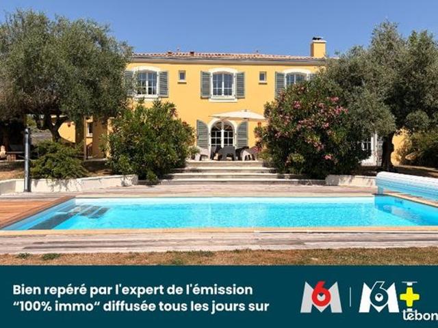 Maison vente à Nantes, Vertou