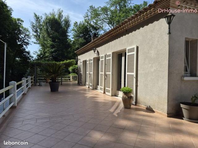Maison vente à Marmande, Le Mas-d'agenais