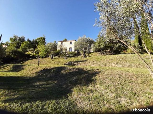 Maison vente à Buis-les-Baronnies, Drôme