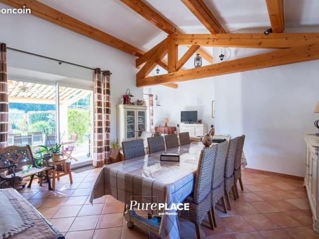 Maison vente à Apt, Cavaillon