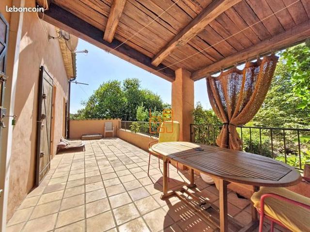 Maison vente à Béziers, Bédarieux