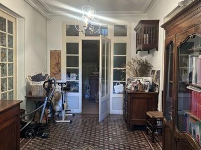 Maison vente à Cabannes, Bouches-du-Rhône