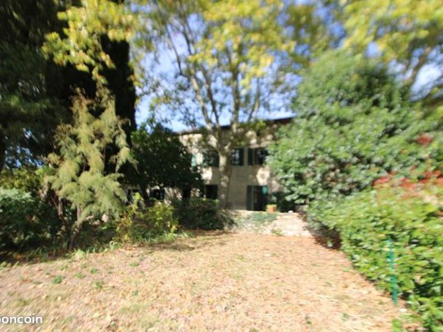 Maison vente à Tournon-sur-Rhône, Auvergne-Rhône-Alpes