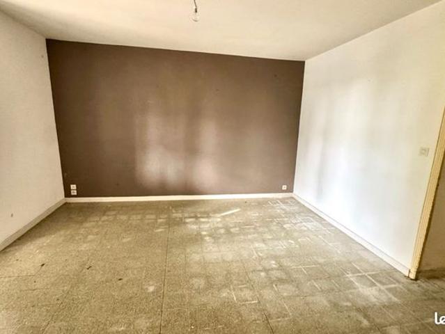 Maison vente à Carpentras, Althen-des-paluds