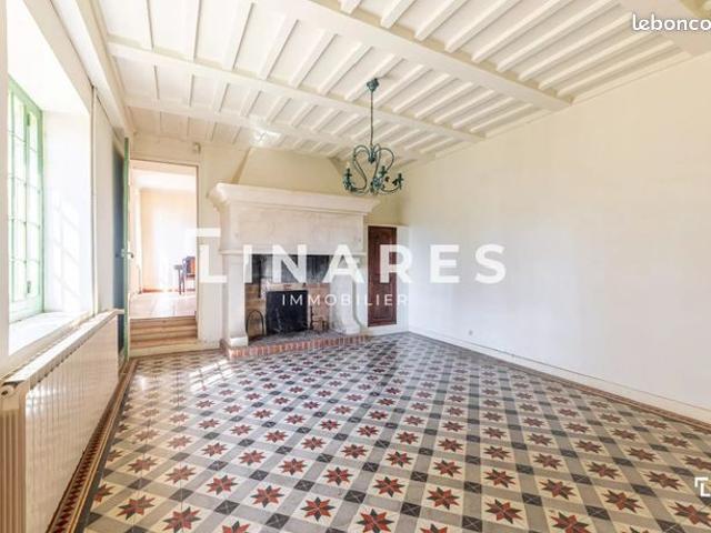 Maison vente à Aix-en-Provence, Aix-en-provence