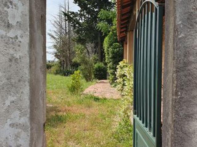 Maison vente à Nîmes, Saint-côme-et-maruéjols