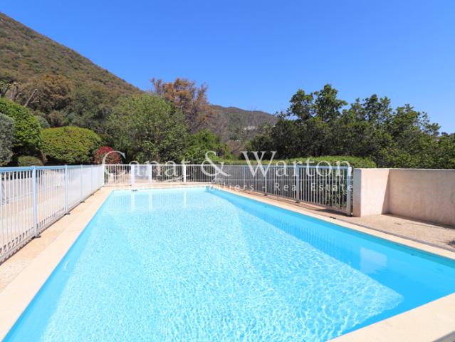 Maison vente à Arrondissement de Draguignan, Cavalaire-sur-mer