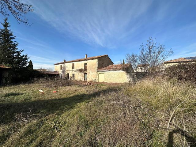 Maison vente à Avignon, L'isle-sur-la-sorgue