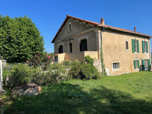 Maison vente à Ménerbes, Vaucluse