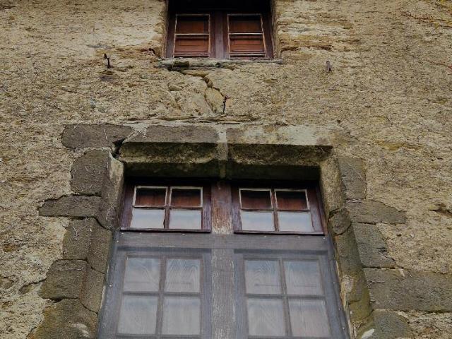 Maison vente à Florac, Saint-etienne-vallée-française