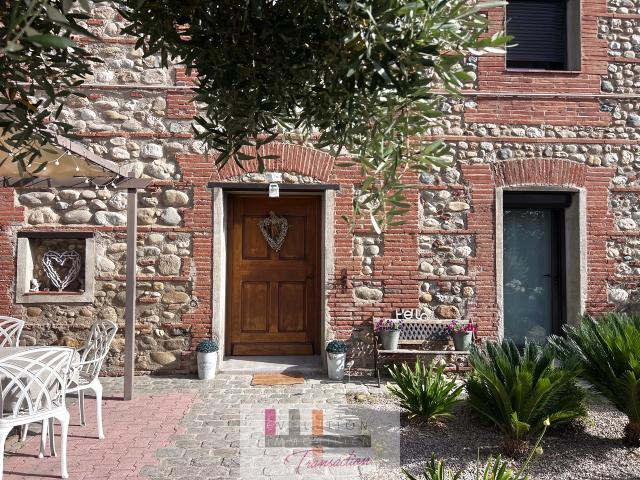 Ferme vente à Perpignan
