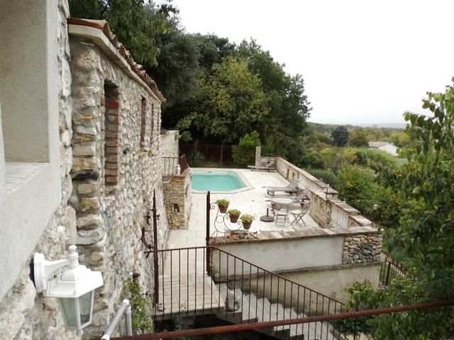 Maison vente à Privas, Viviers