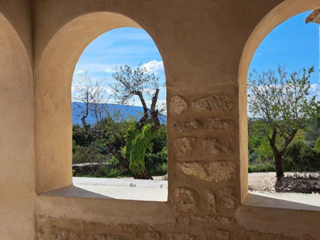 Maison vente à Apt, Gordes