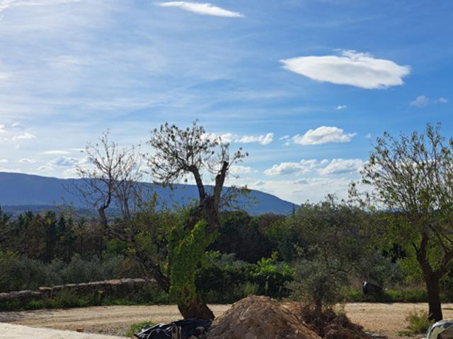 Maison vente à Apt, Gordes