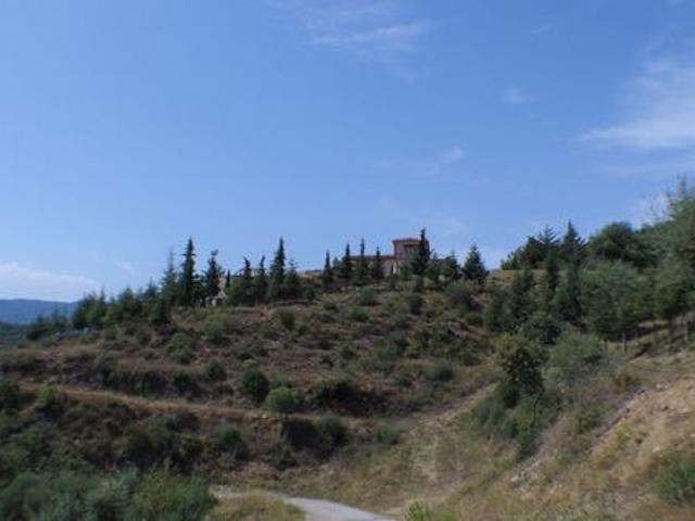 Maison vente à Montauriol, Aude
