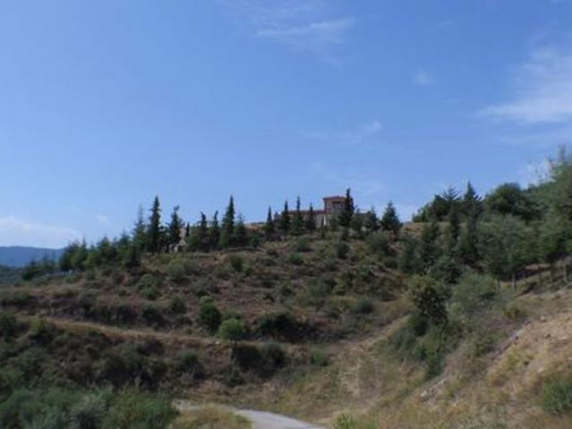 Maison vente à Céret, Montauriol