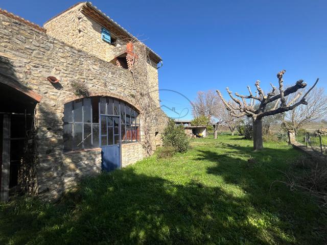 Maison vente à La Bégude, Saint-Victor-de-Malcap