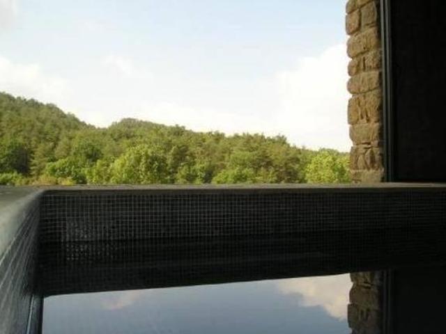 Casa en alquiler en Osona, Catalunya