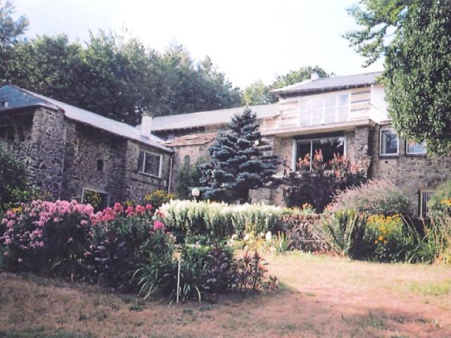 Maison vente à Castres, Murat-sur-vèbre