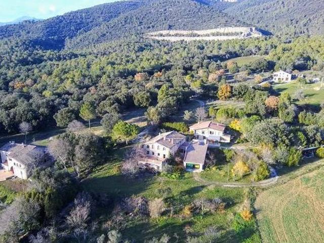 Casa en alquiler en Garrotxa, Catalunya