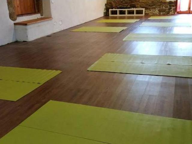 Casa en alquiler en Vallès Oriental, Catalunya