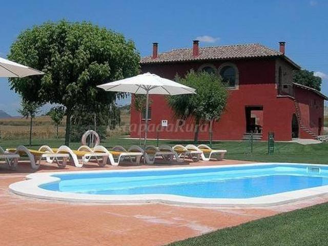 Casa en alquiler en Osona, Catalunya