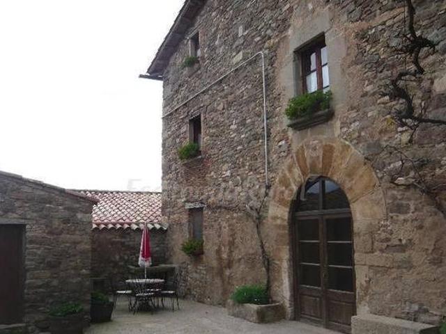 Casa en alquiler en Moianès, Catalunya